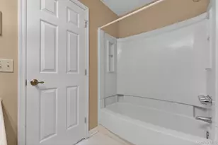 50 Jonathan Dr, Mahopac, NY 10541 - Photo 29