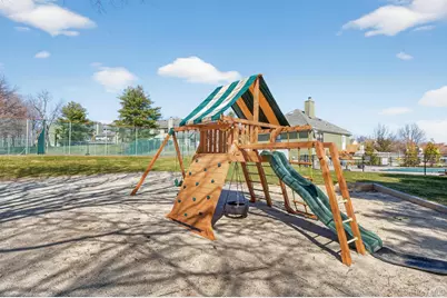 50 Jonathan Drive, Mahopac, NY 10541 - Photo 39