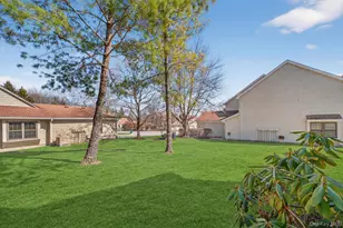 50 Jonathan Dr, Mahopac, NY 10541 - Photo 35