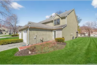 50 Jonathan Drive, Mahopac, NY 10541 - Photo 3