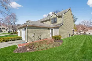 50 Jonathan Dr, Mahopac, NY 10541 - Photo 3