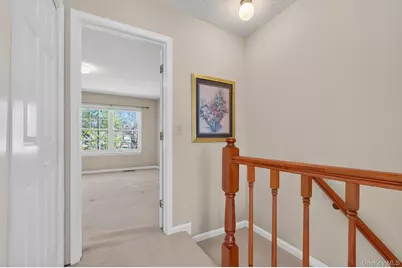 50 Jonathan Drive, Mahopac, NY 10541 - Photo 25