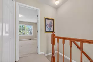 50 Jonathan Dr, Mahopac, NY 10541 - Photo 25