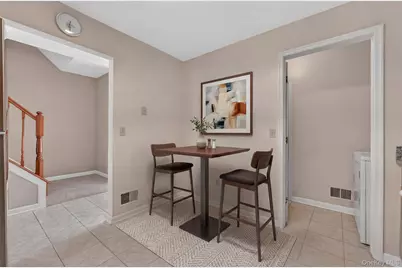 50 Jonathan Drive, Mahopac, NY 10541 - Photo 9