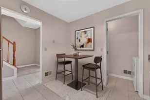 50 Jonathan Dr, Mahopac, NY 10541 - Photo 9