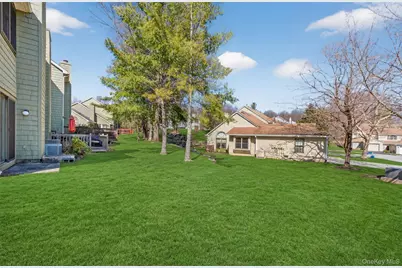 50 Jonathan Drive, Mahopac, NY 10541 - Photo 37