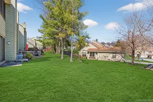 50 Jonathan Dr, Mahopac, NY 10541 - Photo 37