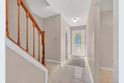 50 Jonathan Drive, Mahopac, NY 10541 - Photo 5