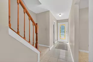 50 Jonathan Dr, Mahopac, NY 10541 - Photo 5