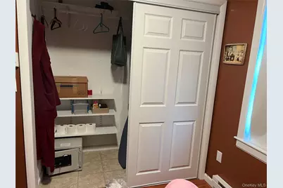 7 Bank Street #2, Cold Spring, NY 10516 - Photo 5