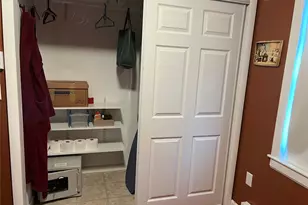 7 Bank St, Cold Spring, NY 10516 - Photo 5