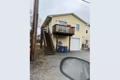 7 Bank Street #2, Cold Spring, NY 10516 - Photo 1