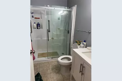 7 Bank Street #2, Cold Spring, NY 10516 - Photo 7