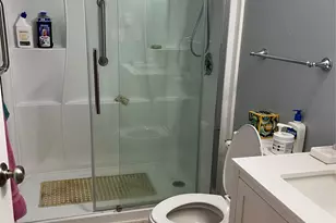 7 Bank St, Cold Spring, NY 10516 - Photo 7