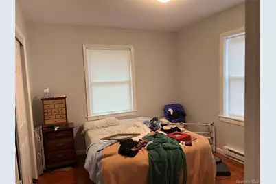 7 Bank Street #2, Cold Spring, NY 10516 - Photo 3