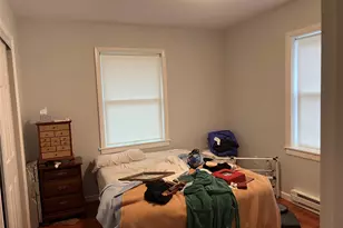 7 Bank St, Cold Spring, NY 10516 - Photo 3