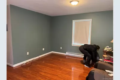 7 Bank Street #2, Cold Spring, NY 10516 - Photo 9