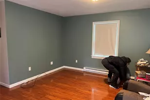 7 Bank St, Cold Spring, NY 10516 - Photo 9