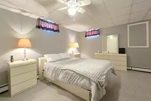 146 Webster Ave, Ronkonkoma, NY 11779 - Photo 15