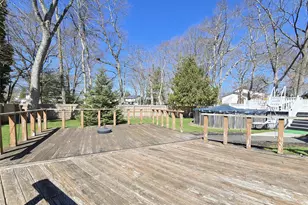 146 Webster Ave, Ronkonkoma, NY 11779 - Photo 21