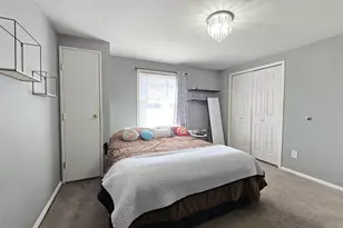 146 Webster Ave, Ronkonkoma, NY 11779 - Photo 13