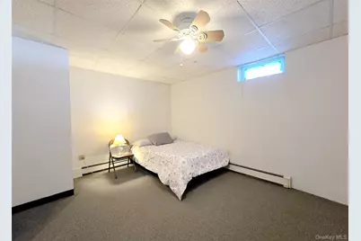 146 Webster Avenue, Ronkonkoma, NY 11779 - Photo 17