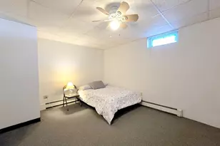 146 Webster Ave, Ronkonkoma, NY 11779 - Photo 17