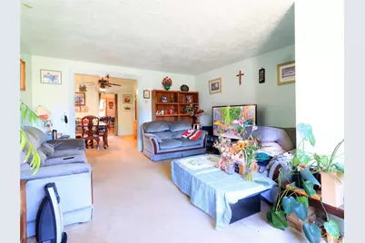 43-24 164 Street, Flushing, NY 11358 - Photo 7