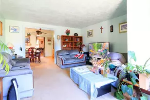 43-24 164th St, Flushing, NY 11358 - Photo 7