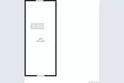 43-24 164 Street, Flushing, NY 11358 - Photo 13