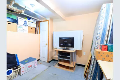 43-24 164 Street, Flushing, NY 11358 - Photo 21