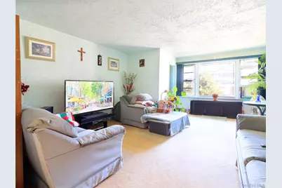 43-24 164 Street, Flushing, NY 11358 - Photo 5