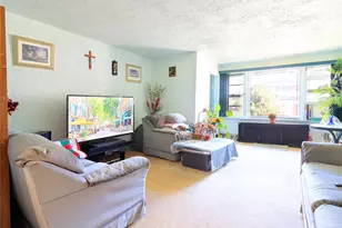 43-24 164th St, Flushing, NY 11358 - Photo 5