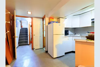 43-24 164 Street, Flushing, NY 11358 - Photo 19