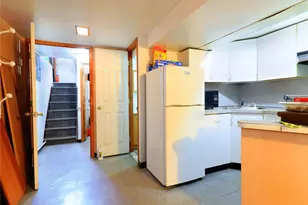 43-24 164th St, Flushing, NY 11358 - Photo 19