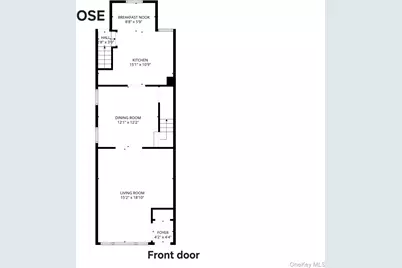 43-24 164 Street, Flushing, NY 11358 - Photo 11