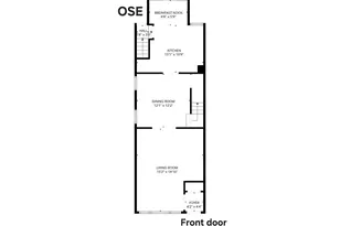 43-24 164th St, Flushing, NY 11358 - Photo 11