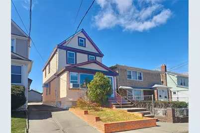 43-24 164 Street, Flushing, NY 11358 - Photo 1