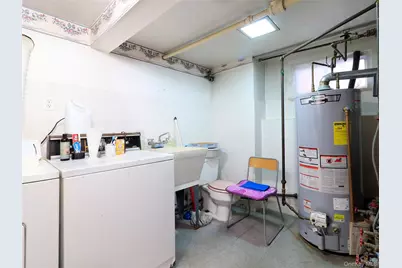 43-24 164 Street, Flushing, NY 11358 - Photo 15