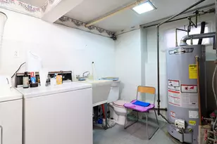 43-24 164th St, Flushing, NY 11358 - Photo 15