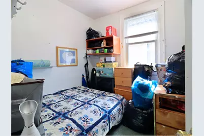 43-24 164 Street, Flushing, NY 11358 - Photo 27