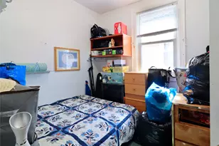 43-24 164th St, Flushing, NY 11358 - Photo 27