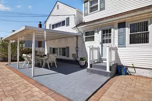 9 Marilyn Blvd, Plainview, NY 11803 - Photo 29
