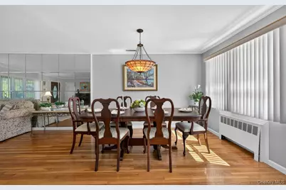 9 Marilyn Boulevard, Plainview, NY 11803 - Photo 9