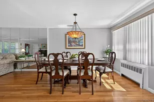 9 Marilyn Blvd, Plainview, NY 11803 - Photo 9