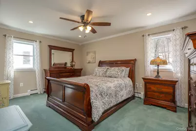 22 Hillside Avenue, Haverstraw, NY 10927 - Photo 13