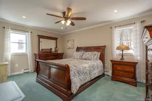 22 Hillside Ave, Haverstraw, NY 10927 - Photo 13