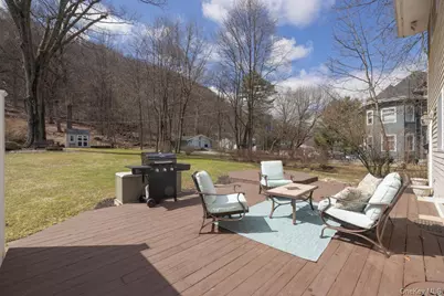 22 Hillside Avenue, Haverstraw, NY 10927 - Photo 23