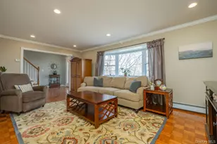 22 Hillside Ave, Haverstraw, NY 10927 - Photo 5