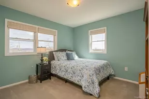 22 Hillside Ave, Haverstraw, NY 10927 - Photo 15